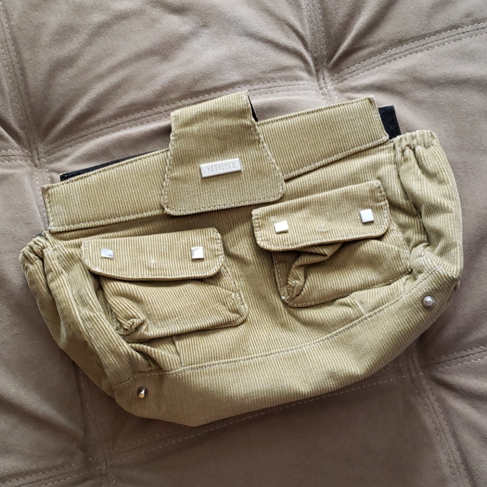 Miche Classic Bag Cover
